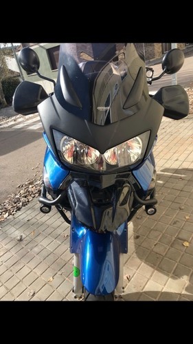 BMW R1250GS Adventure 2019 2020 2021 2022 2023 2024 Seat Cover Upholstery-
sh... Item image 4