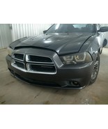 Power Steering Pump RWD Fits 11-18 CHARGER 104870320 - $5,092.27 MXN