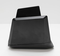 Netgear Nighthawk RAX200 AX12 12-Stream Tri-Band AX WiFi Router image 4