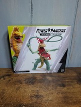 Mighty Morphin Power Rangers Lightning Collection Deluxe Snizzard - £15.47 GBP