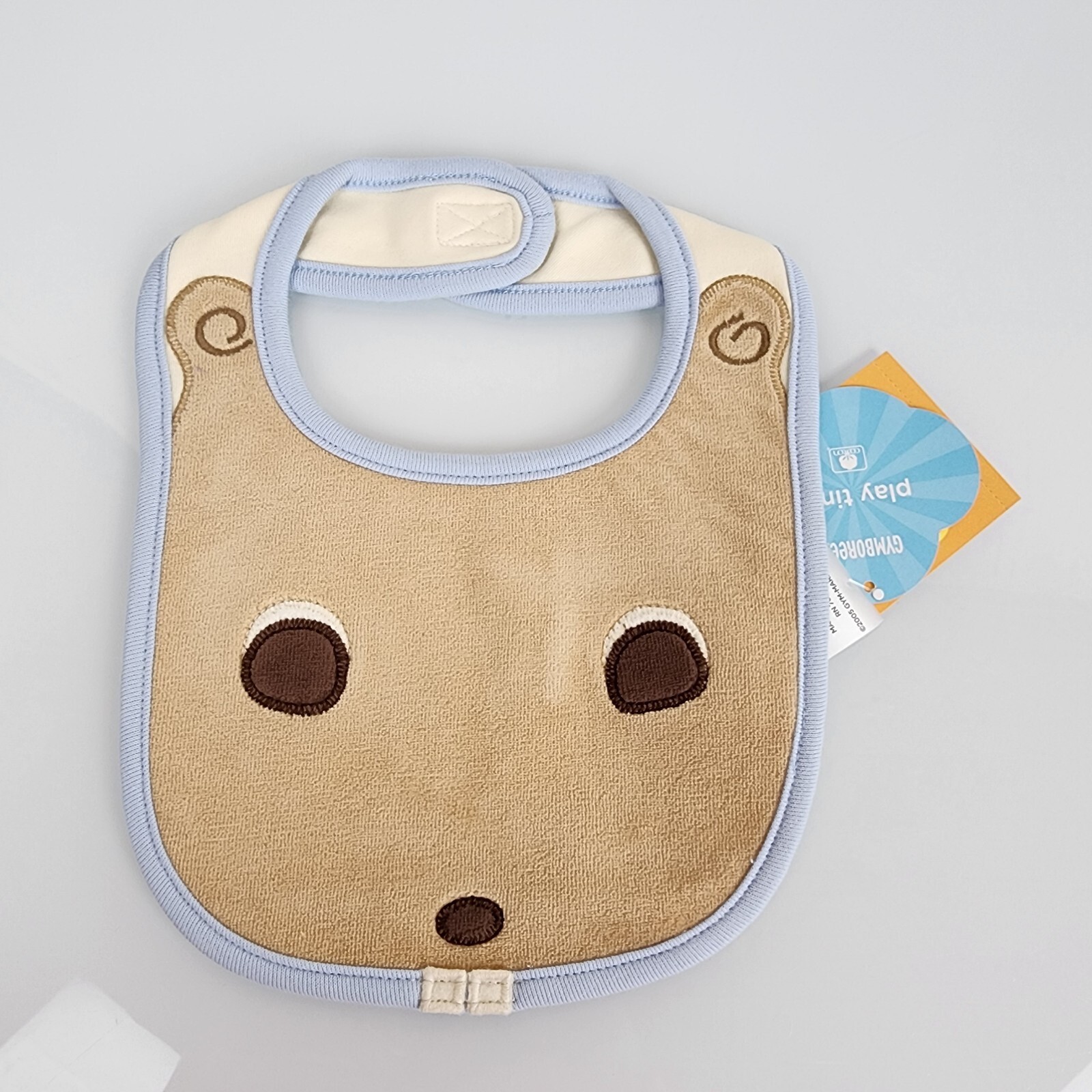 Full-size item image