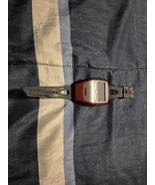 Garmin Watch - $20.00