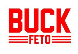 Buck Feto Don&#39;t Beto my Texas NO Beto | Di-cut Decal Vinyl Sticker | Car... - $6.92
