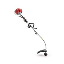PRORUN 25.4cc 15-in. Gas-Powered 2-Cycle Curved Shaft Trimmer (PCST215) - $10,776.13 MXN