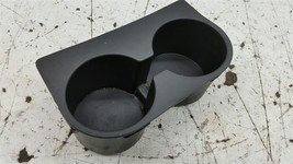 2010 Chevy HHR Cup Holder 2007 2008 2009 2011Inspected, Warrantied - Fas... - $31.45