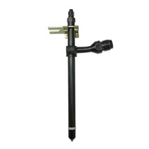 Stanadyne Pencil Fuel Injector fits CAT Case 770 Engine 20668 (A62809) - $185.00