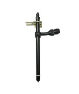 Stanadyne Pencil Fuel Injector fits CAT Case 770 Engine 20668 (A62809) - $185.00