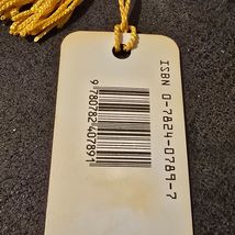 Item image 8