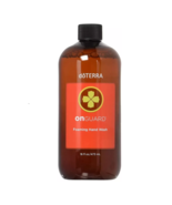 doTERRA On Guard Foaming Hand Wash Refill - 16 oz , EXP 2027 April - €13,79 EUR