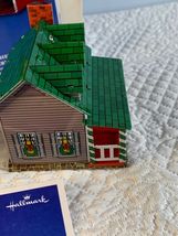 Item image 5