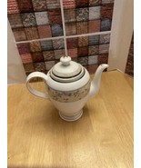 Noritake New LineageII Loretto Rare - $253.82 CAD