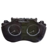 07 08 Lexus ES 350 mph speedometer 101,565 miles OEM 83800-33B70 - $59.39