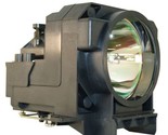 Dynamic Lamps Projector Lamp With Housing for Epson ELPLP23 - $65.99