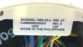 Item image 5
