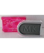 MARY KAY SIGNATURE Rain Forest Eye Color NIB   .09 oz - $10.40