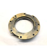 Caterpillar 3406B CAT Diesel Engine CAGE BEARING 3P3429 OEM - $3,103.44 MXN