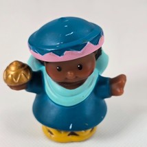 Item image 9