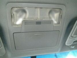 Console Front Roof Without Sunroof Fits 12-17 CAMRY 104640478 - $72.79