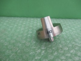 DG94-01316B SAMSUNG RANGE OVEN KNOB - $44.90