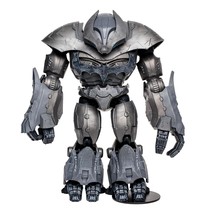 McFarlane Toys - DC Multiverse Justice Buster (Batman: Endgame) Mega Figure - £67.42 GBP