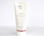 Olay ProX Exfoliating Renewal Cleanser Anti-Aging Fragrance Free New 150 g - $36.99
