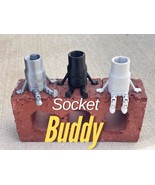 10mm Socket Buddy - $9.99
