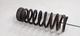 Coil Spring Rear Station Wgn Fits 09-12 ELANTRA - $49.84