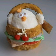 Item image 1