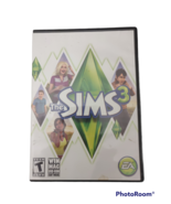The Sims 3 DVD-ROM PC Game (Windows XP/Vista, Mac OS X 10.5.7) w/ Code - $189.80 MXN