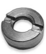 1963-1967 Corvette Nut Heater Cable - $17.77