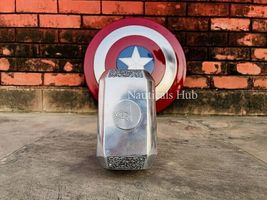Item image 3