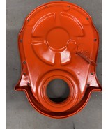 1966-1975 Chevy Chevelle Corvette Camaro Timing Cover Impala 396 454 427... - $224.64