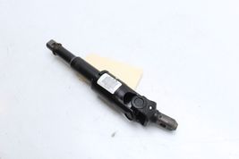 04-09 CADILLAC SRX UPPER INTERMEDIATE STEERING SHAFT Q2033 image 9