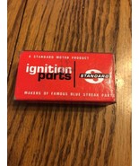 Ignition Products Point Set FD-77 Condenser Ships N 24h - $909.66 MXN