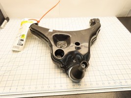 GM 23490292 Lower Control Arm Front Right RH Passenger General Motors OEM - $174.98