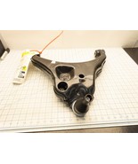 GM 23490292 Lower Control Arm Front Right RH Passenger General Motors OEM - €150,19 EUR