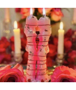 Extreme Binding Love Spell - Strong Bind Ritual - Obsession Spell-sex spell - $27.34 CAD+