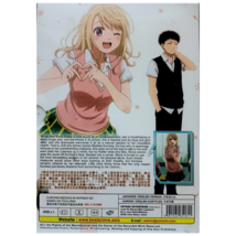 Item image 2