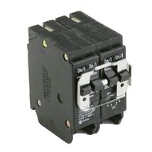 EATON CORPORATION BQ230250 - $82.98 CAD