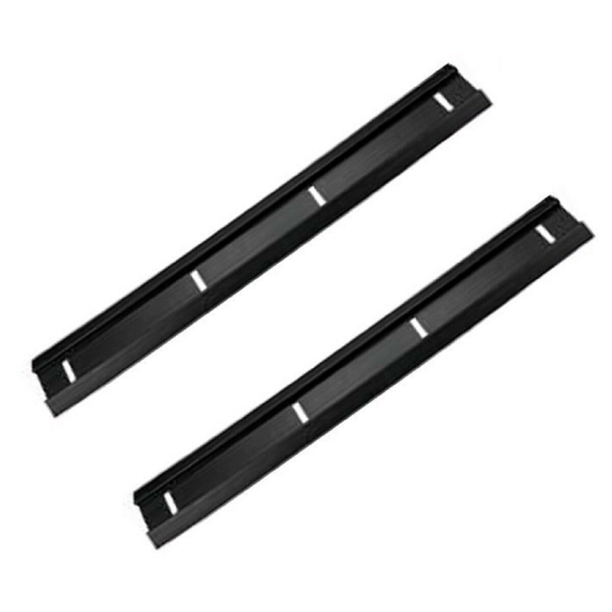 2 Scraper Bars For MTD 731-1033 931-1033 174 180 Snow Blower Thrower Sha... - $36.82