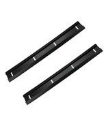 2 Scraper Bars For MTD 731-1033 931-1033 174 180 Snow Blower Thrower Sha... - $36.82