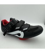 NWOB Single Peleton Cycling Shoe RIGHT SHOE ONLY Women Sz 39 EU / 8 US - $24.55 CAD