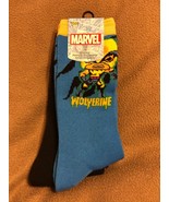 Pop! Marvel Sock Set!!!  Wolverine - Rogue - Magneto!!! - £8.68 GBP