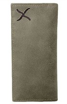 Twisted X Men&#39;s Leather Wallet Size One Size - $46.53
