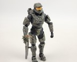 McFarlane Microsoft 2012 Halo Master Chief Loose 5.5” Action Figure Loose - £13.15 GBP