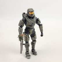 McFarlane Microsoft 2012 Halo Master Chief Loose 5.5” Action Figure Loose - £13.37 GBP