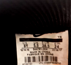 Item image 6