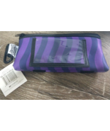 Beware Bandits Insulin and EpiPen Carrying Allergy Awarenes Bag Waterpro... - $463.31 MXN