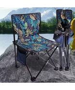 EPLICEMR Chairs,Portable &amp; Lightweight - $38.88