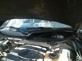 Windshield Wiper Motor Fits 11-14 FORD F150 PICKUP 52455821WIPER MOTOR O... - $83.53 CAD